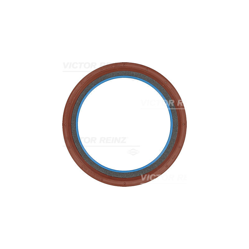 Bague d'étanchéité (roulement de roue) VICTOR REINZ