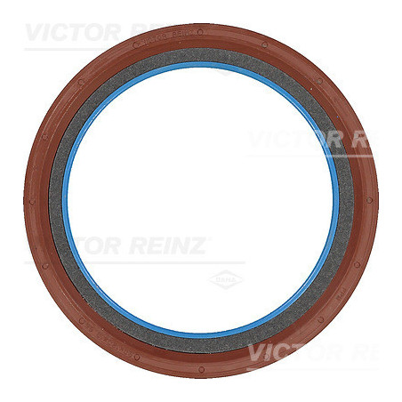 Bague d'étanchéité...