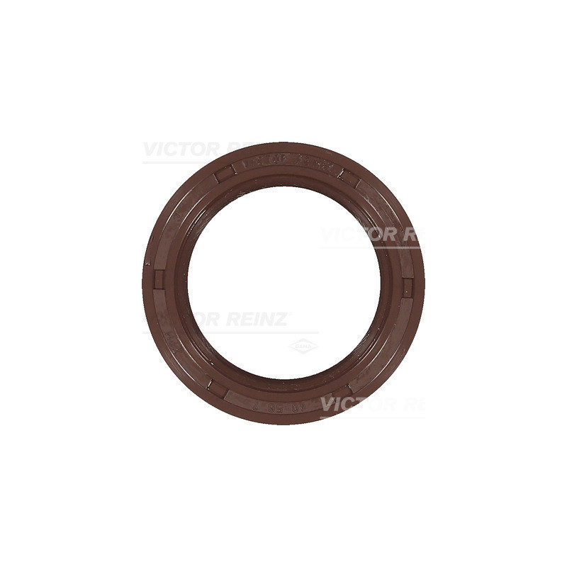 Bague d'étanchéité (roulement de roue) VICTOR REINZ