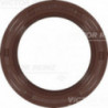 Bague d'étanchéité (roulement de roue) VICTOR REINZ