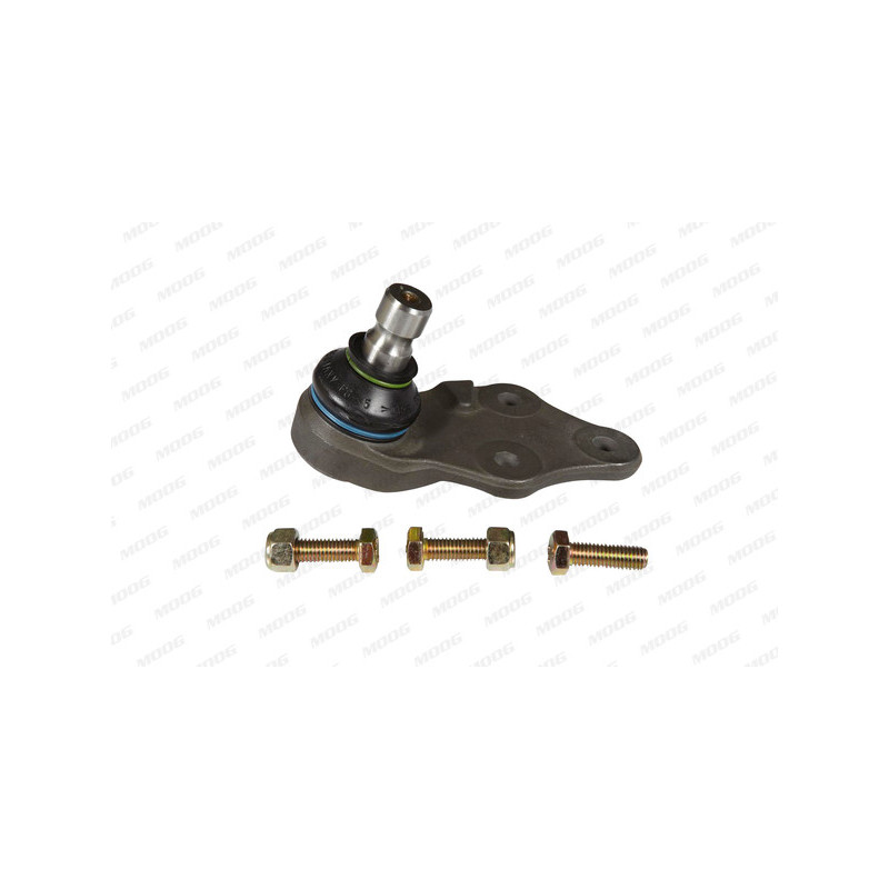 Rotule de suspension MOOG