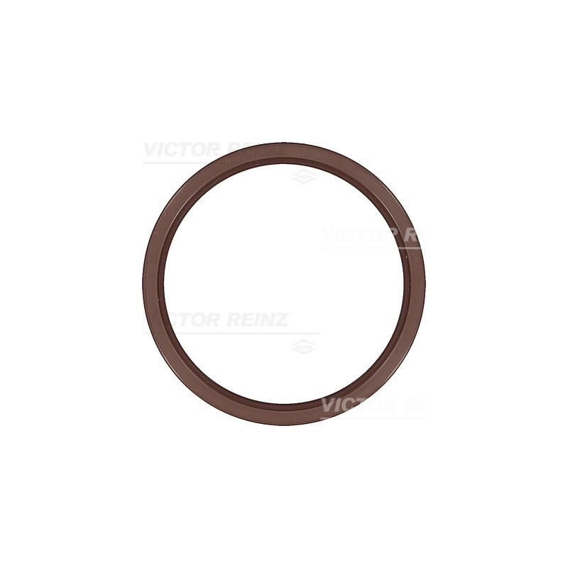 Bague d'étanchéité (roulement de roue) VICTOR REINZ