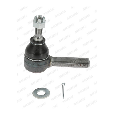 Rotule de direction MOOG