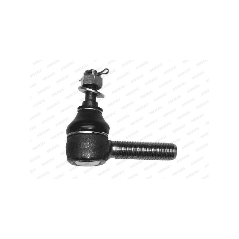 Rotule de direction MOOG