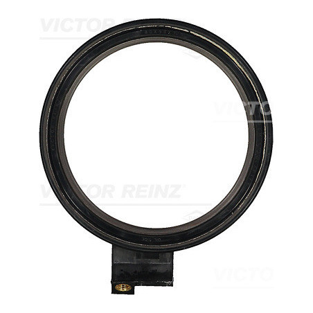 Bague d'étanchéité...