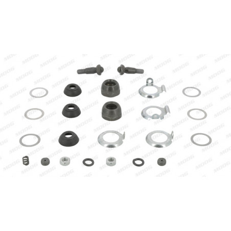 Kit d'assemblage (pivot de...