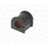 Silent bloc de barre stabilisatrice MOOG