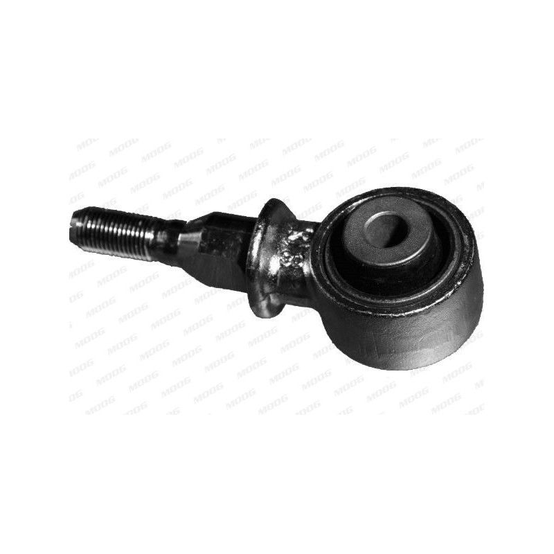 Silent bloc de triangle de suspension MOOG