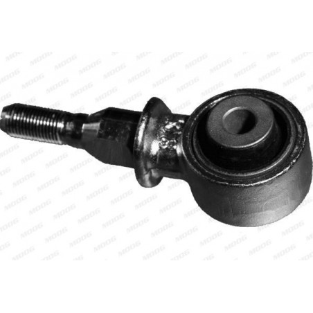 Silent bloc de triangle de...