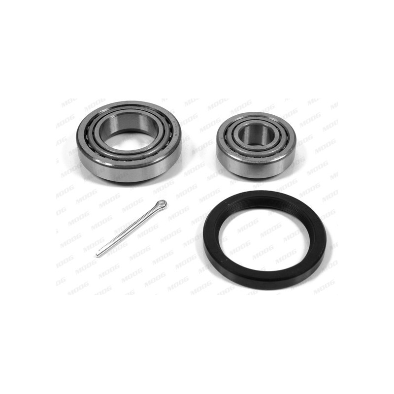 Roulement de roue MOOG