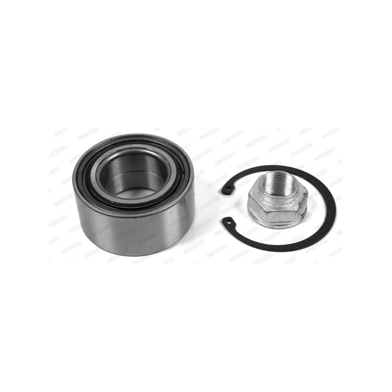 Roulement de roue MOOG