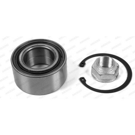 Roulement de roue MOOG