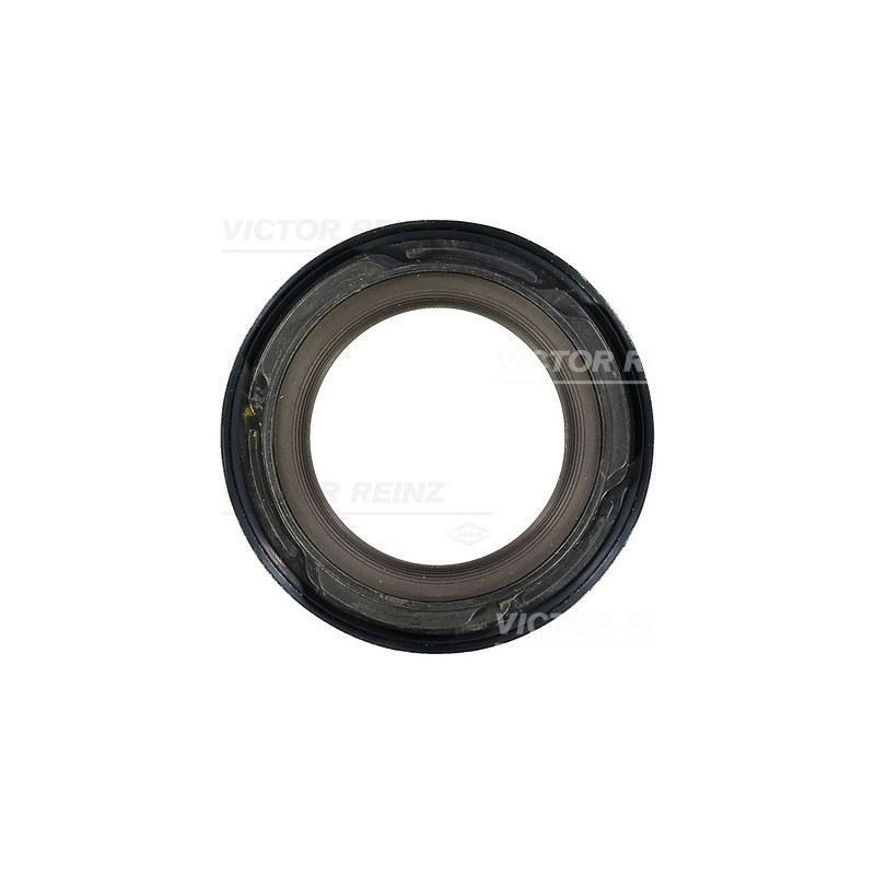 Bague d'étanchéité (roulement de roue) VICTOR REINZ