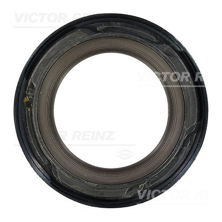 Bague d'étanchéité...