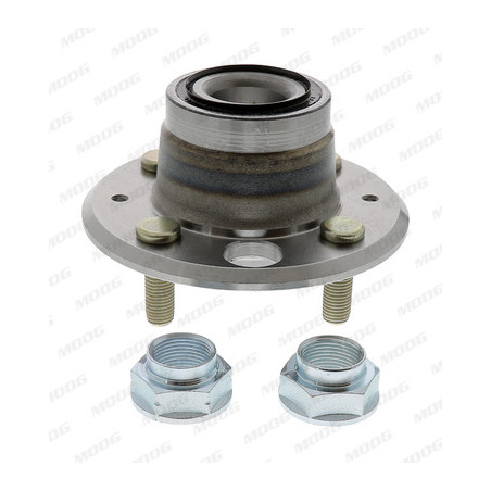 Roulement de roue MOOG