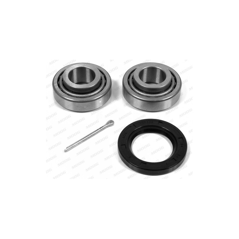 Roulement de roue MOOG