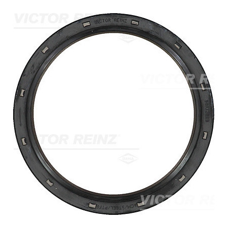 Bague d'étanchéité...