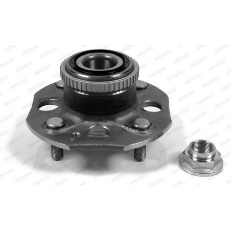 Roulement de roue MOOG