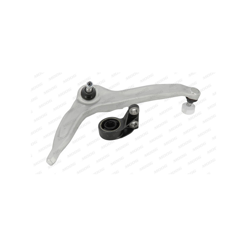 Triangle de suspension MOOG