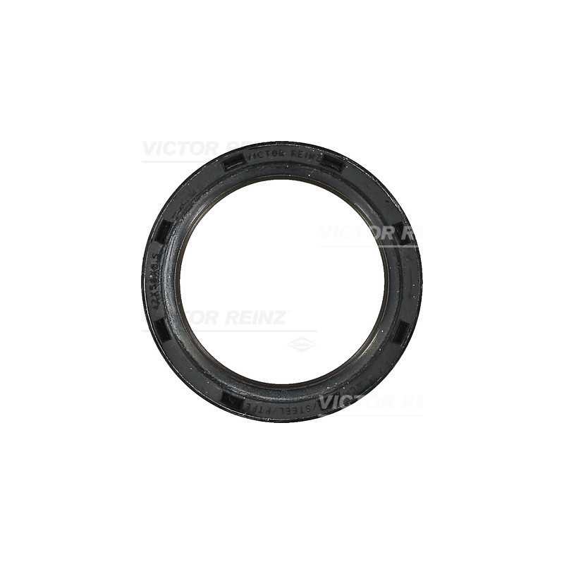 Bague d'étanchéité (roulement de roue) VICTOR REINZ