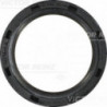Bague d'étanchéité (roulement de roue) VICTOR REINZ