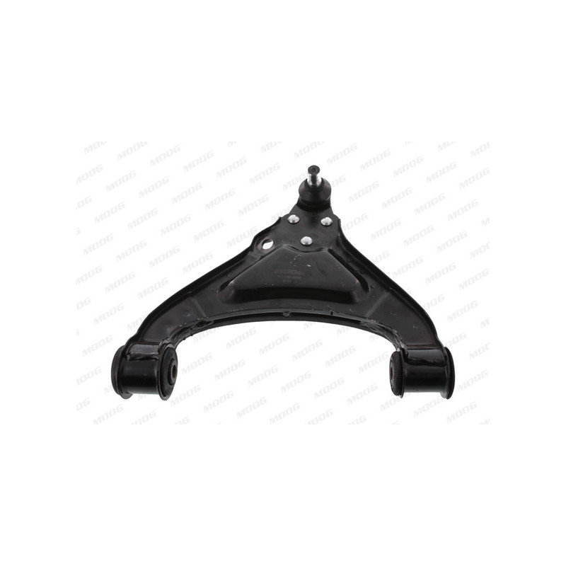 Triangle de suspension MOOG