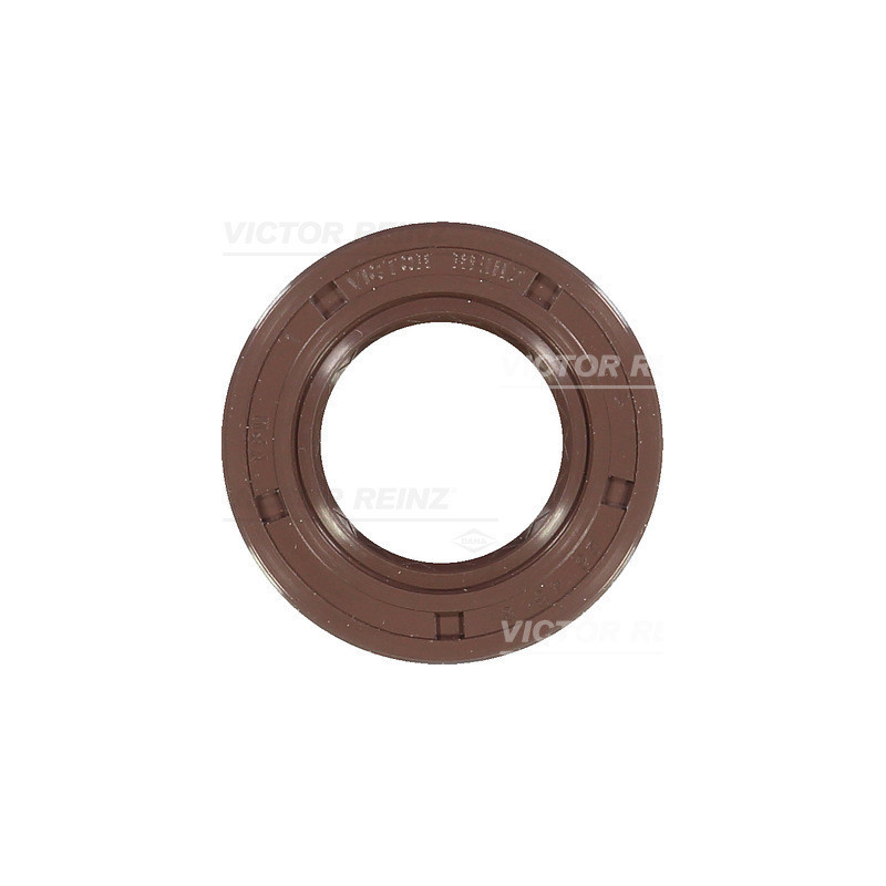 Bague d'étanchéité (vilebrequin) VICTOR REINZ