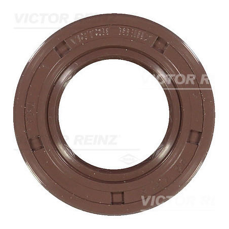 Bague d'étanchéité...