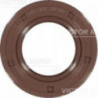 Bague d'étanchéité (vilebrequin) VICTOR REINZ