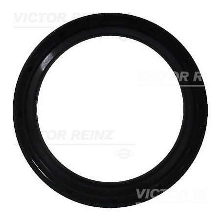 Bague d'étanchéité...