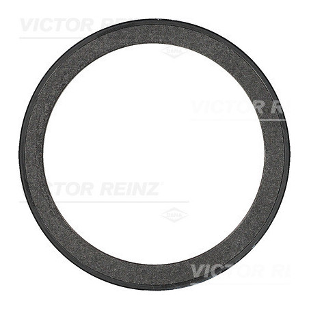 Bague d'étanchéité...