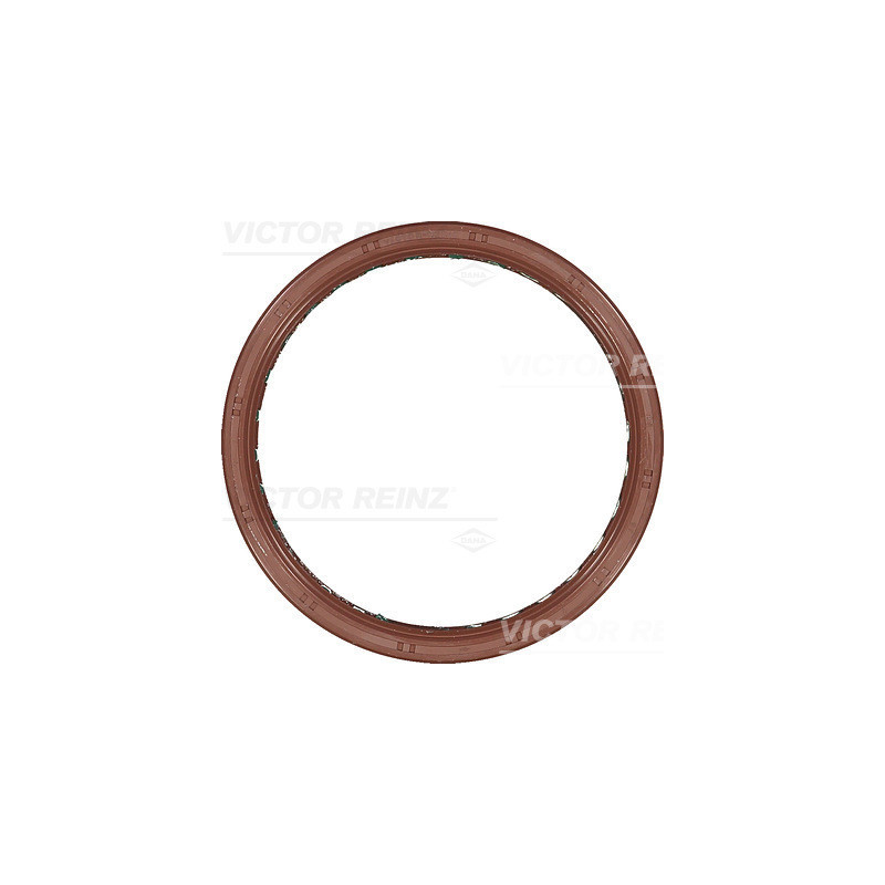 Bague d'étanchéité (roulement de roue) VICTOR REINZ