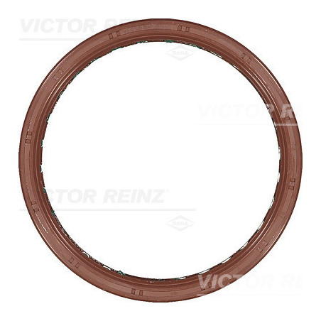 Bague d'étanchéité...