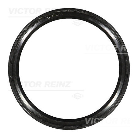 Bague d'étanchéité...