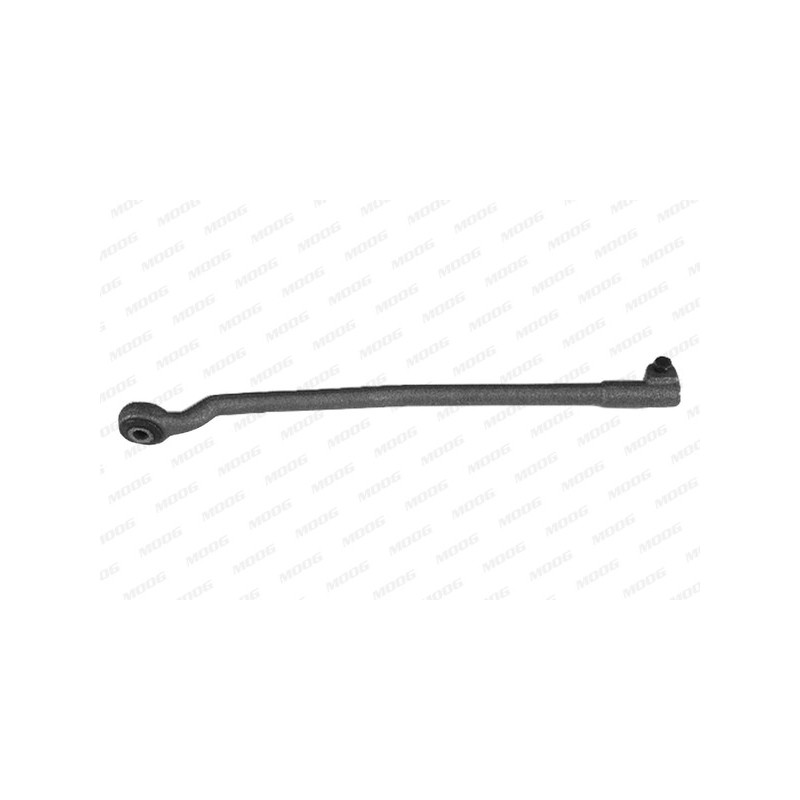 Rotule de direction MOOG