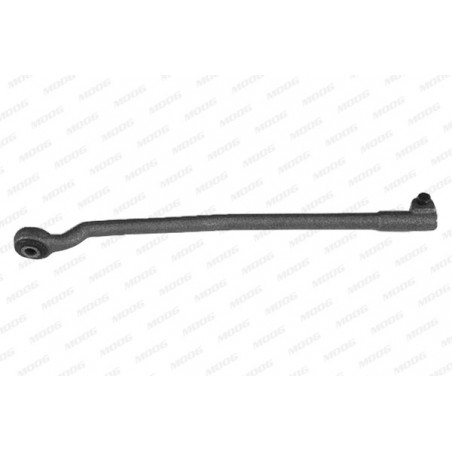 Rotule de direction MOOG