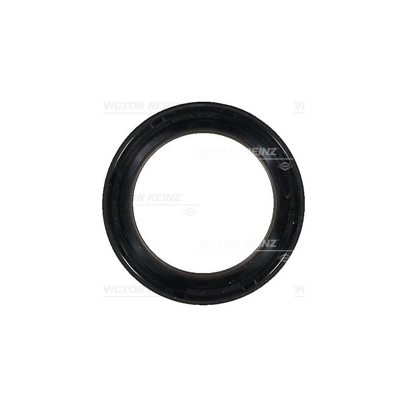 Bague d'étanchéité (vilebrequin) VICTOR REINZ