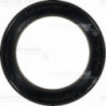 Bague d'étanchéité (vilebrequin) VICTOR REINZ