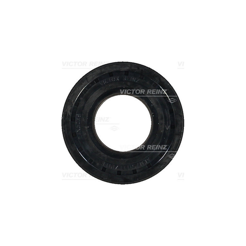 Bague d'étanchéité (vilebrequin) VICTOR REINZ