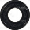 Bague d'étanchéité (vilebrequin) VICTOR REINZ