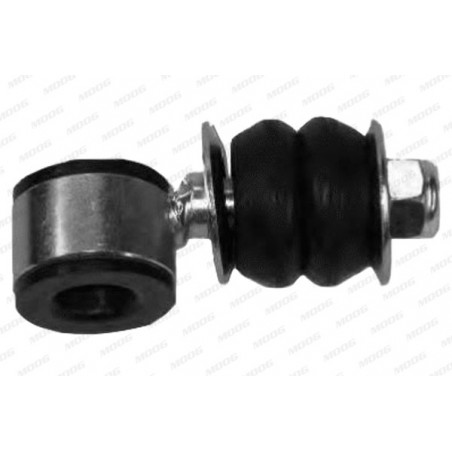 Barre stabilisatrice MOOG