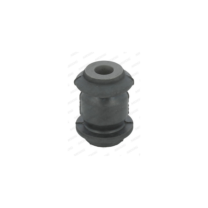 Silent bloc de triangle de suspension MOOG