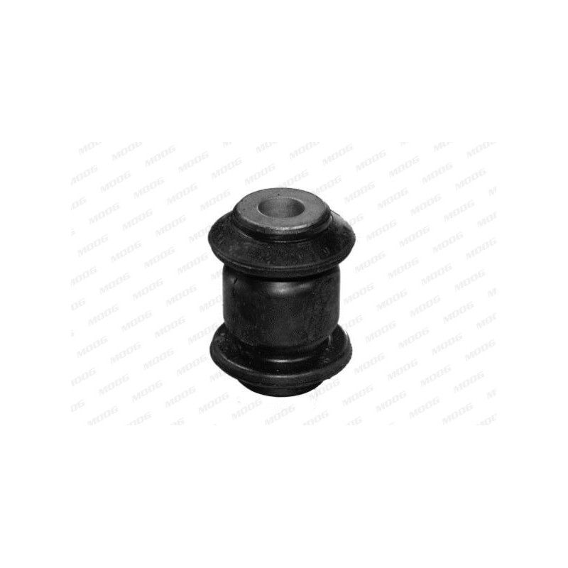 Silent bloc de triangle de suspension MOOG
