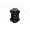 Silent bloc de triangle de suspension MOOG