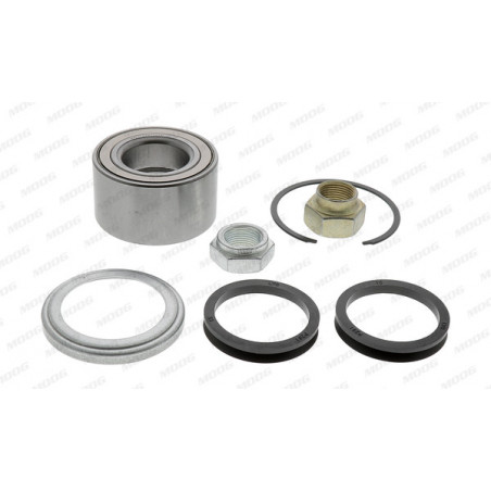 Roulement de roue MOOG