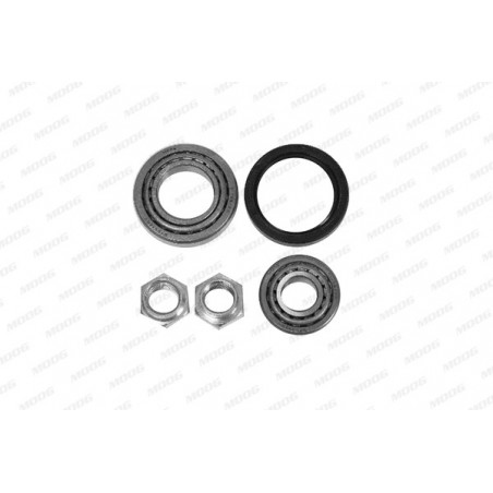 Roulement de roue MOOG