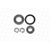 Roulement de roue MOOG