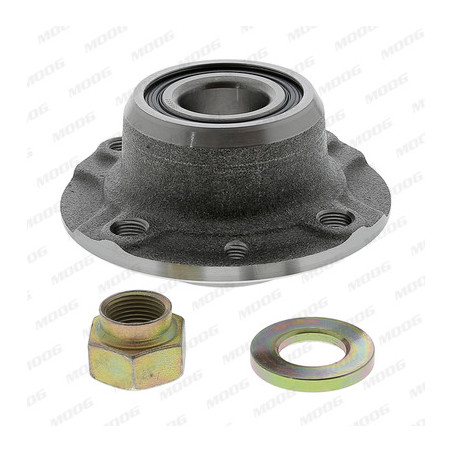 Roulement de roue MOOG