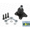 Rotule de suspension MOOG