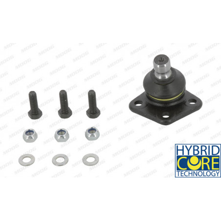 Rotule de suspension MOOG